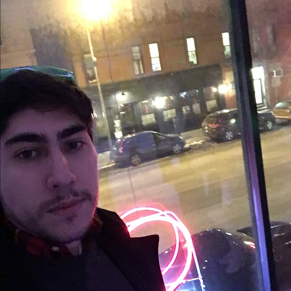 kevinradul